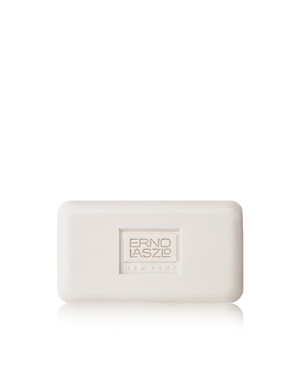 Erno Laszlo White Marble Treatment Bar