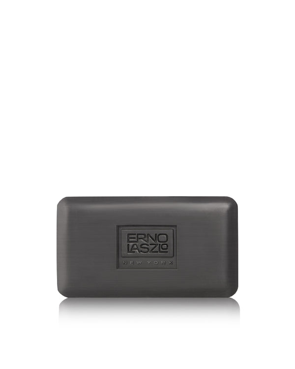 Erno Laszlo Sea Mud Deep Cleansing Bar