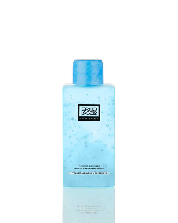 Firming Essence
