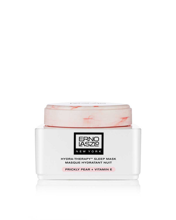 Hydra-Therapy Memory Gel Sleep Mask