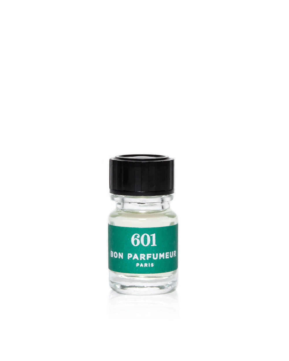 bon parfumeur 601 minisize