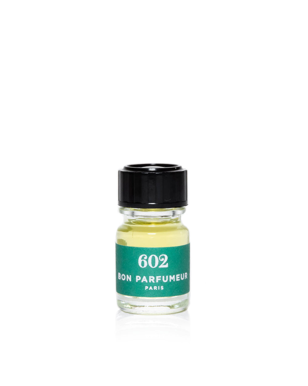 bon parfumeur 602 minisize