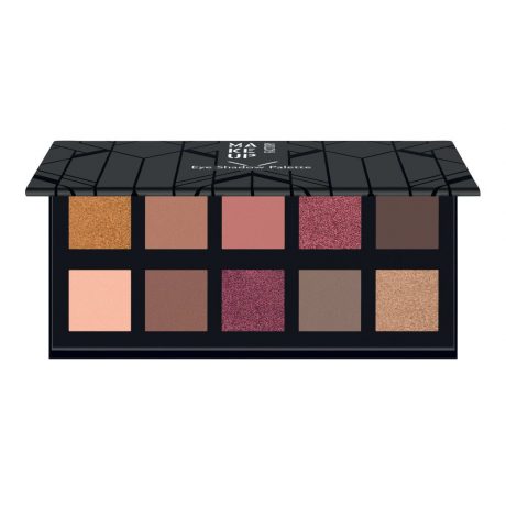 Eyeshadow Palette