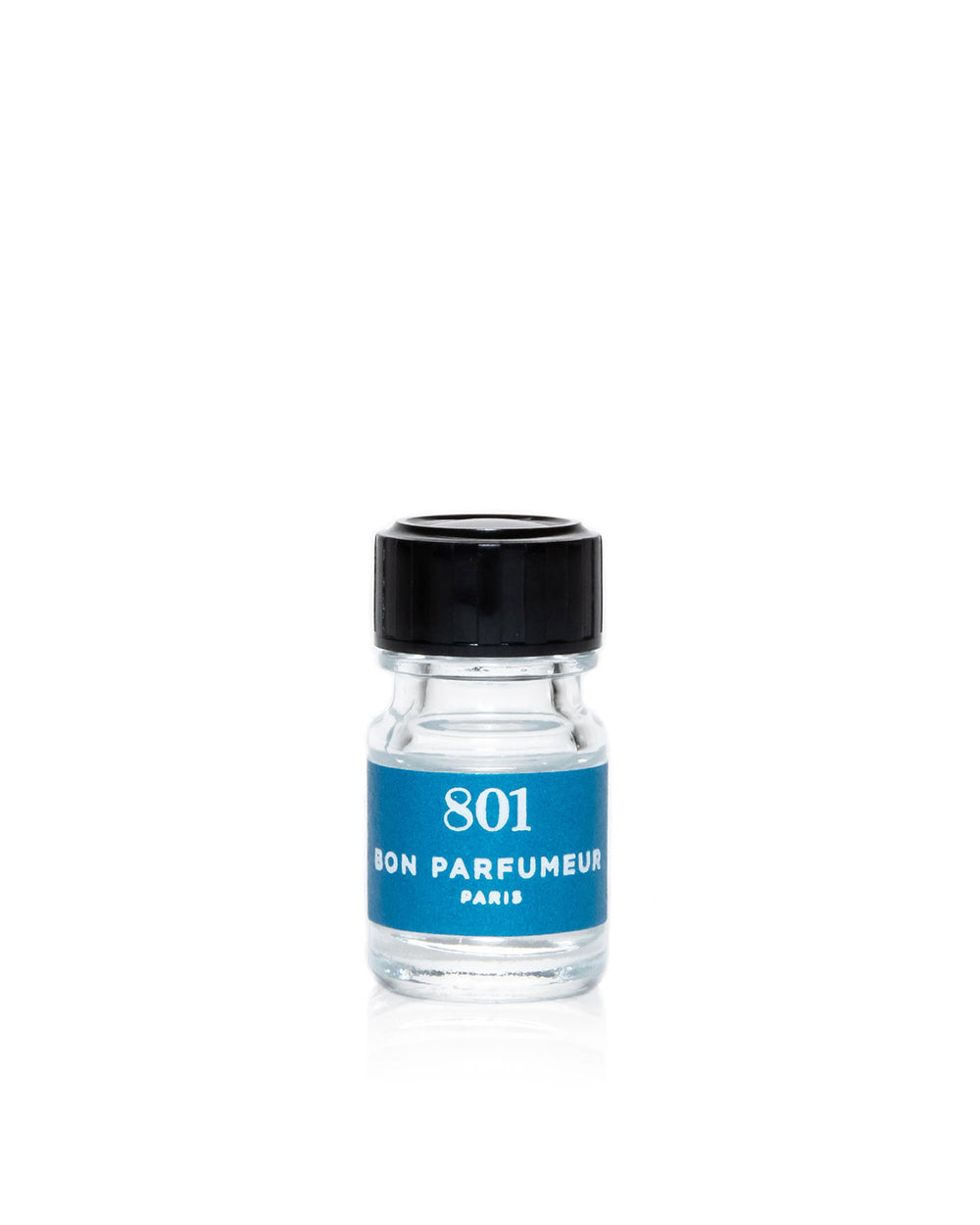 bon parfumeur 801 minisize