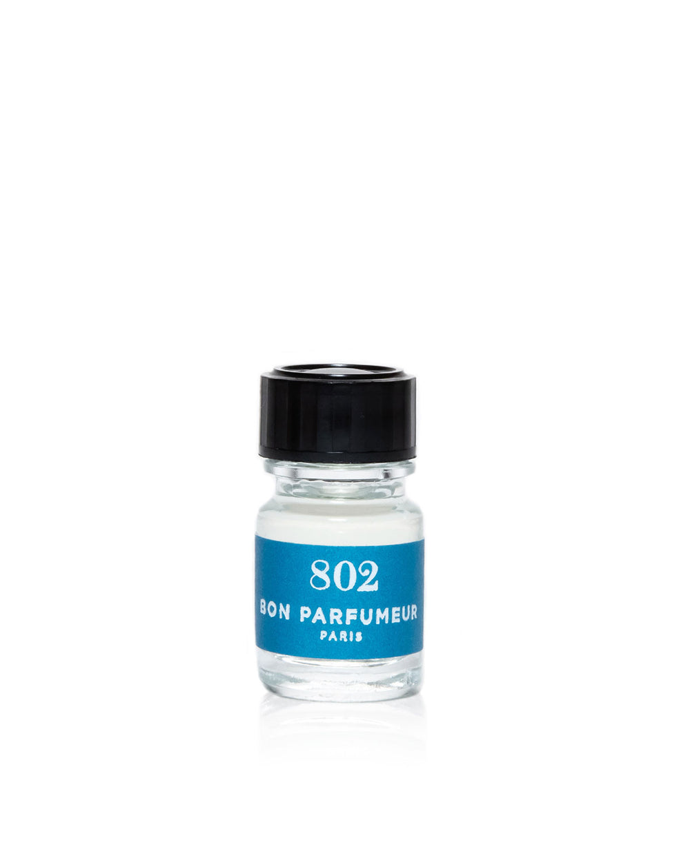 bon parfumeur 802 minisize