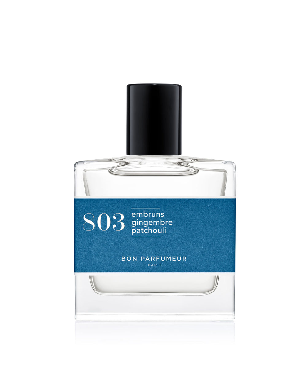 Bon Parfumeur 803