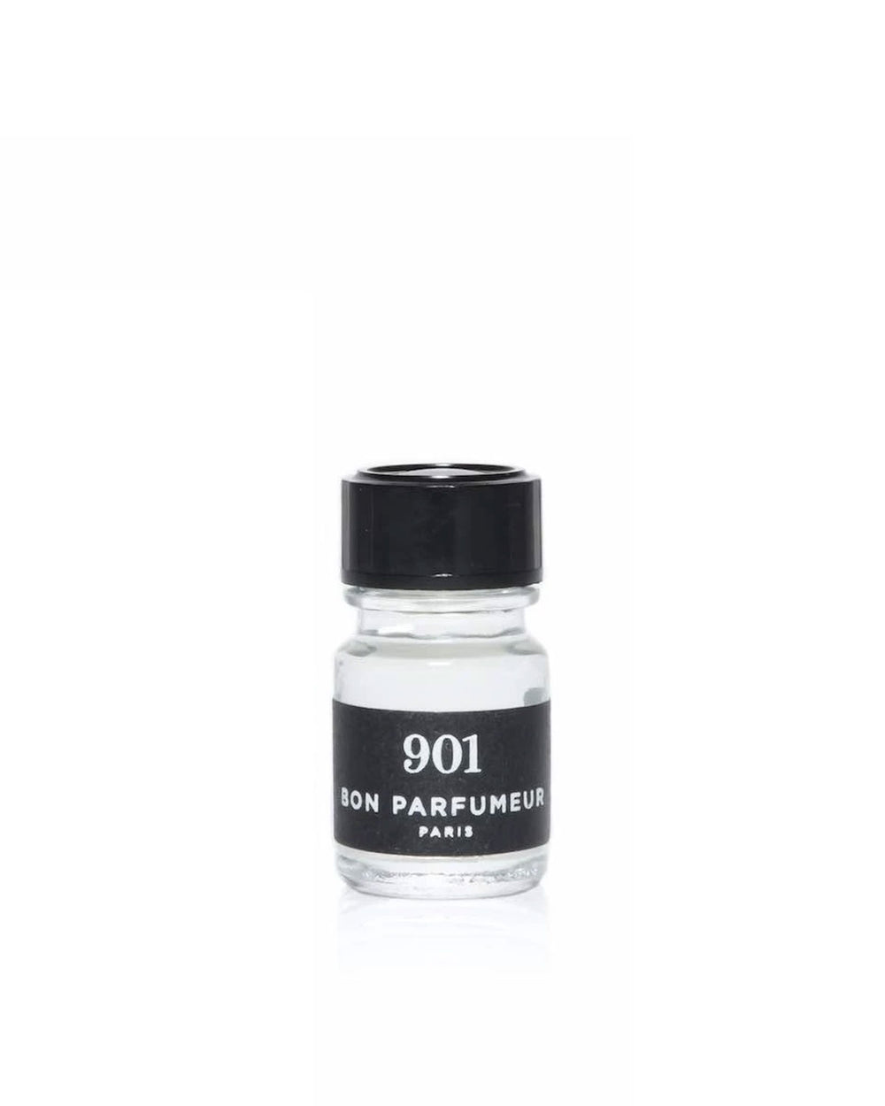 Bon Parfumeur 901 Minisize