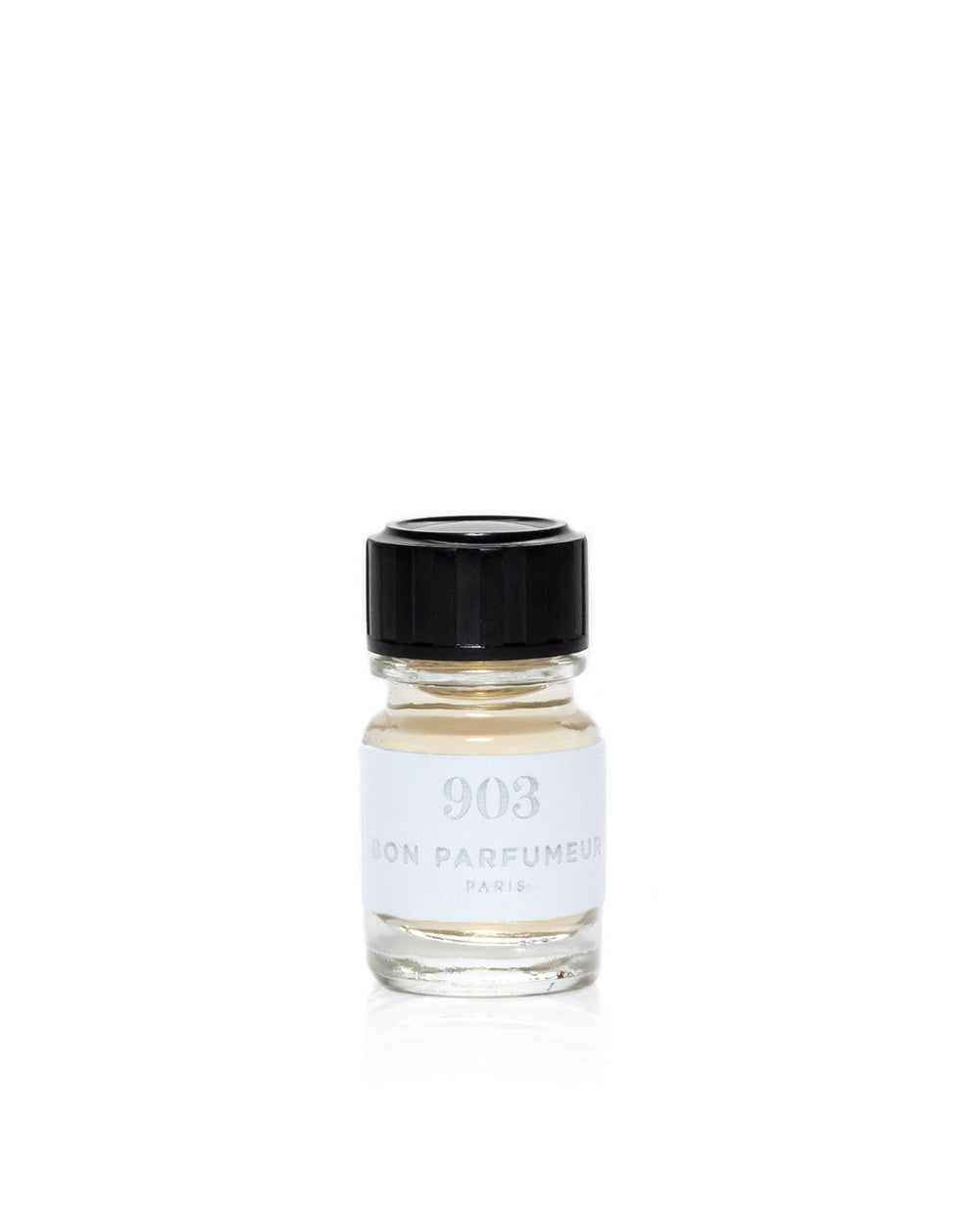 Bon Parfumeur 903 Sample