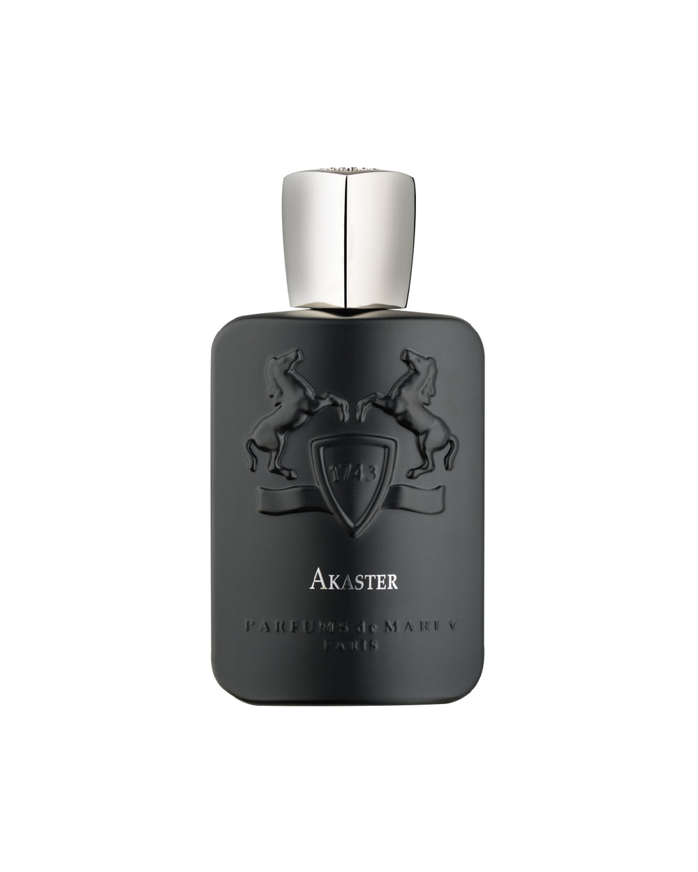 Parfums De Marly Paris Akaster