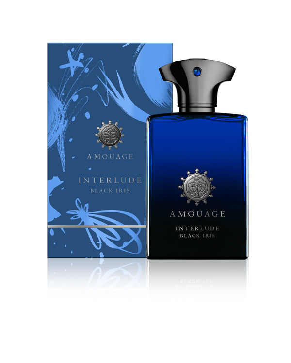 Amouage-Interlude-Black-Iris-Man+Reflex