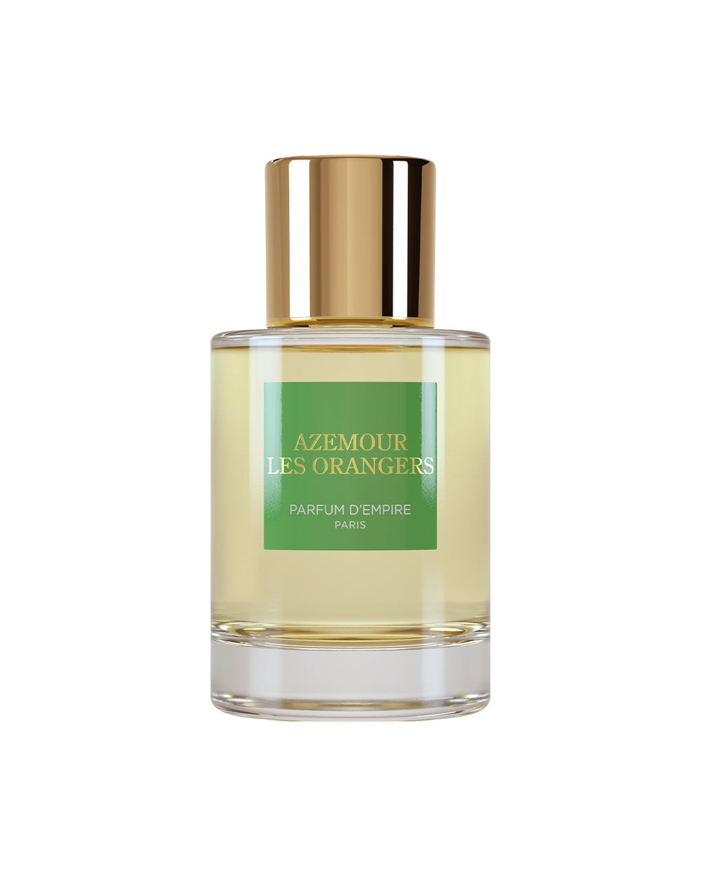 Parfum D'Empire Azemour