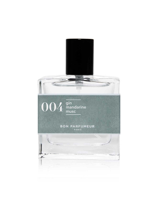 Bon Parfumeur 004