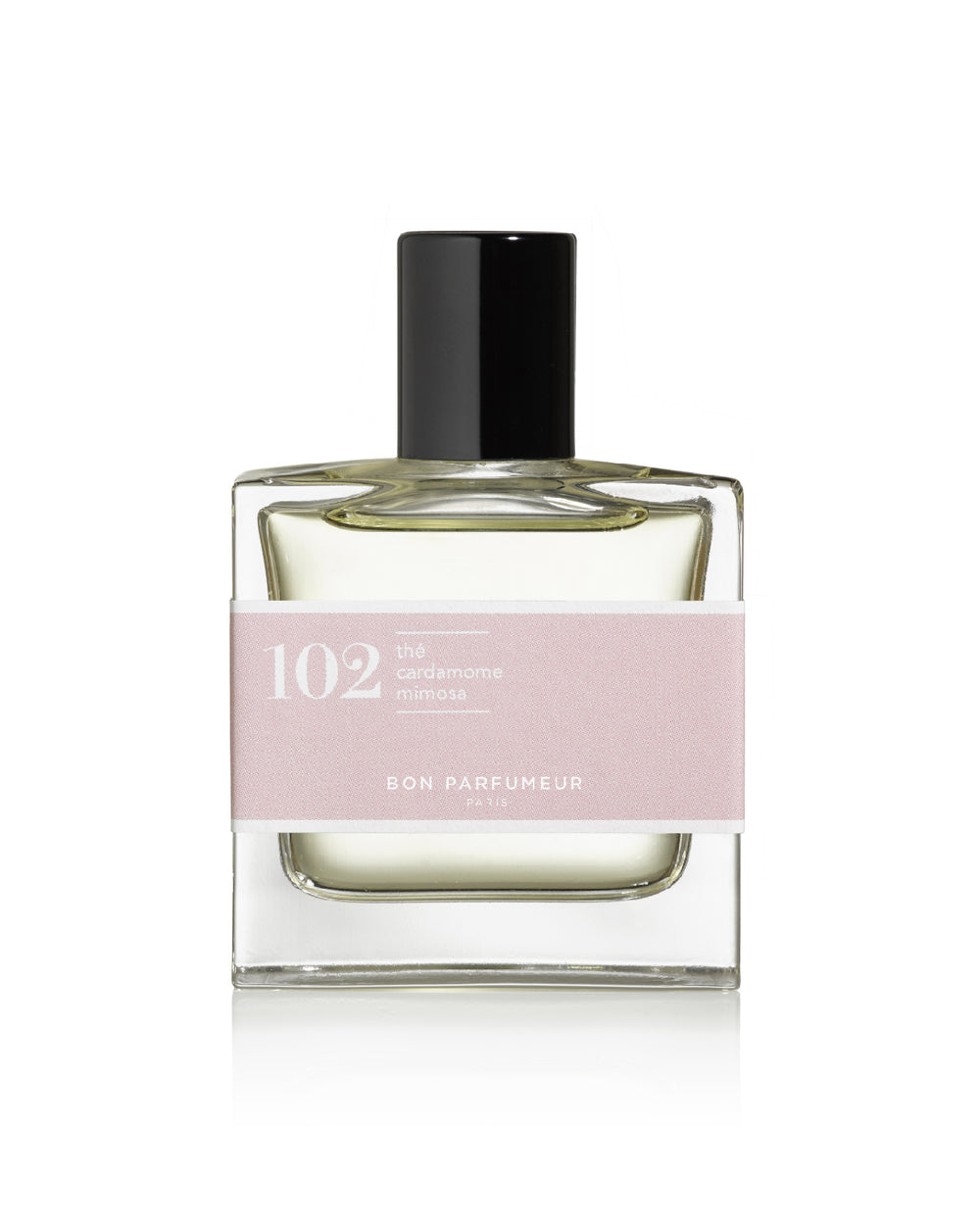 Bon Parfumeur 102