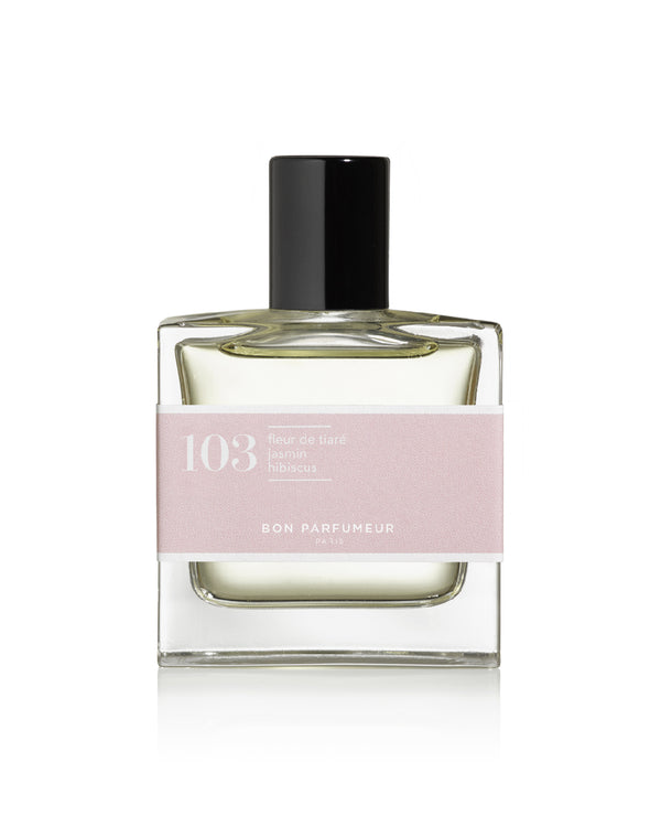 Bon Parfumeur 103