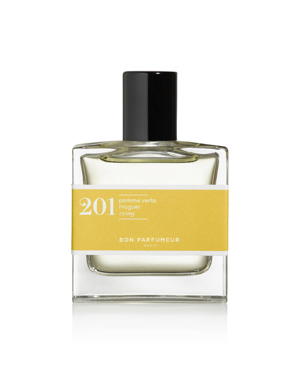 Bon Parfumeur 201