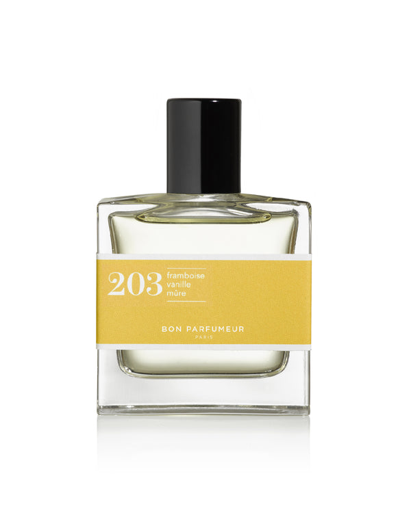 Bon Parfumeur 203