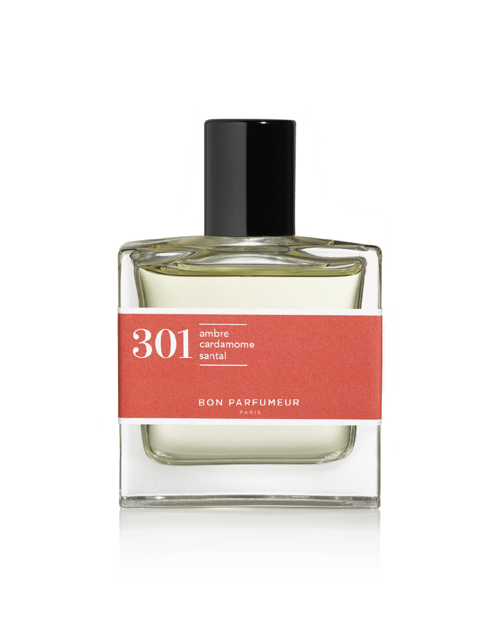 Bon Parfumeur 301