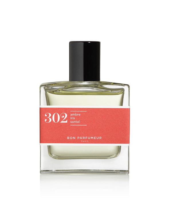 Bon Parfumeur 302