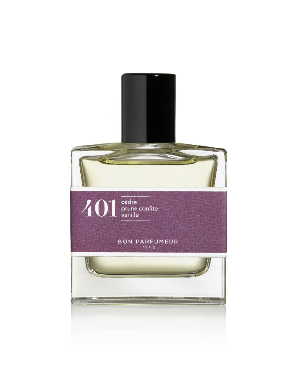 Bon Parfumeur 401