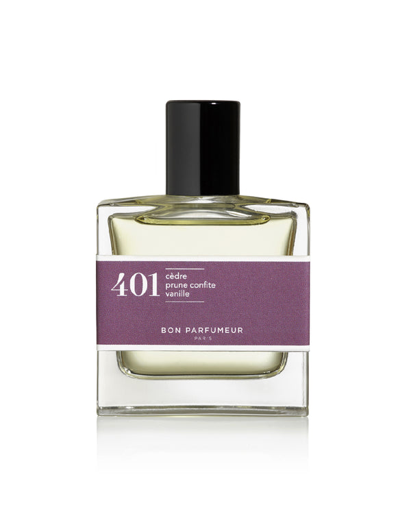 Bon Parfumeur 401
