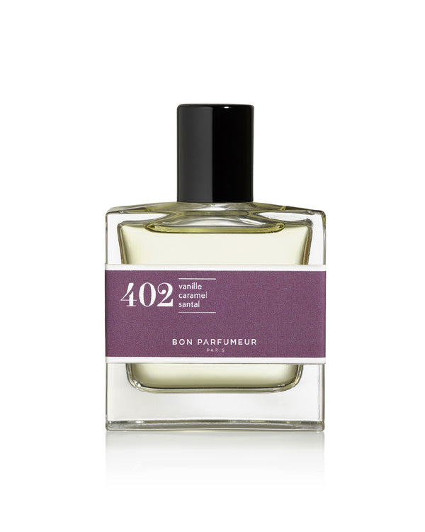 Bon Parfumeur 402