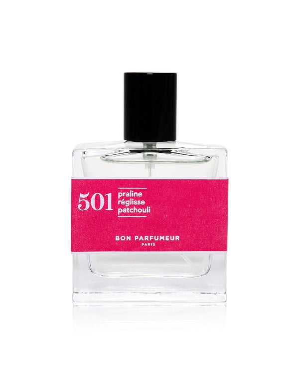 Bon Parfumeur 501