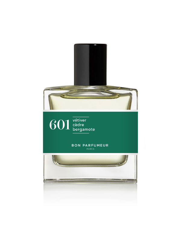 Bon Parfumeur 601