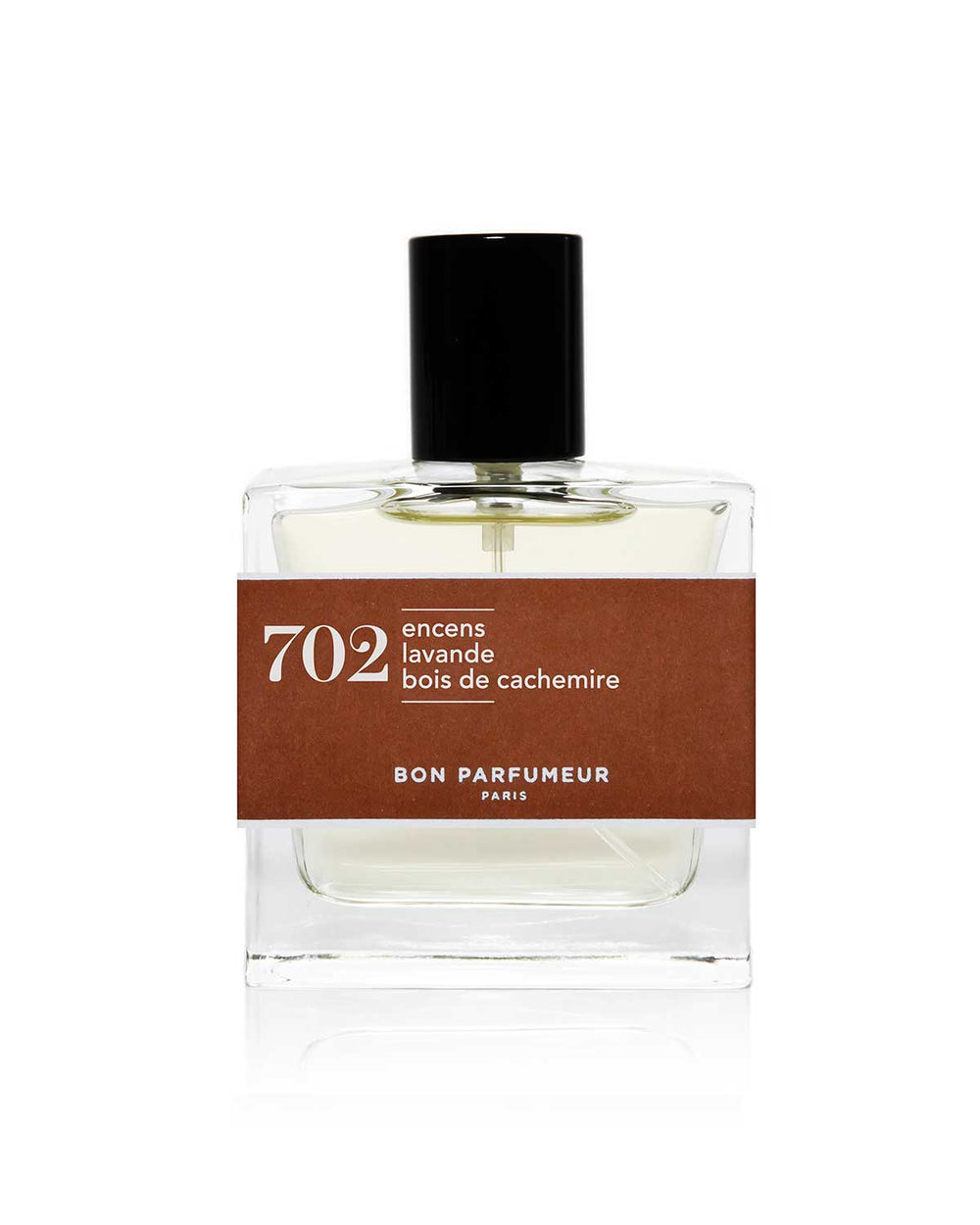 Bon Parfumeur 702