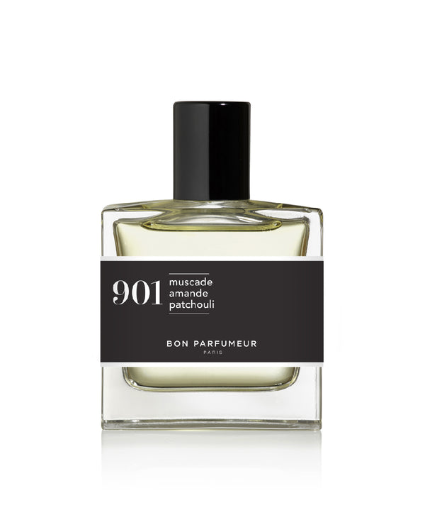 Bon Parfumeur 901