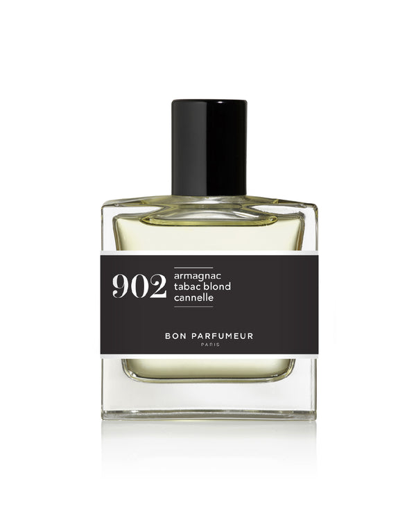 Bon Parfumeur 902