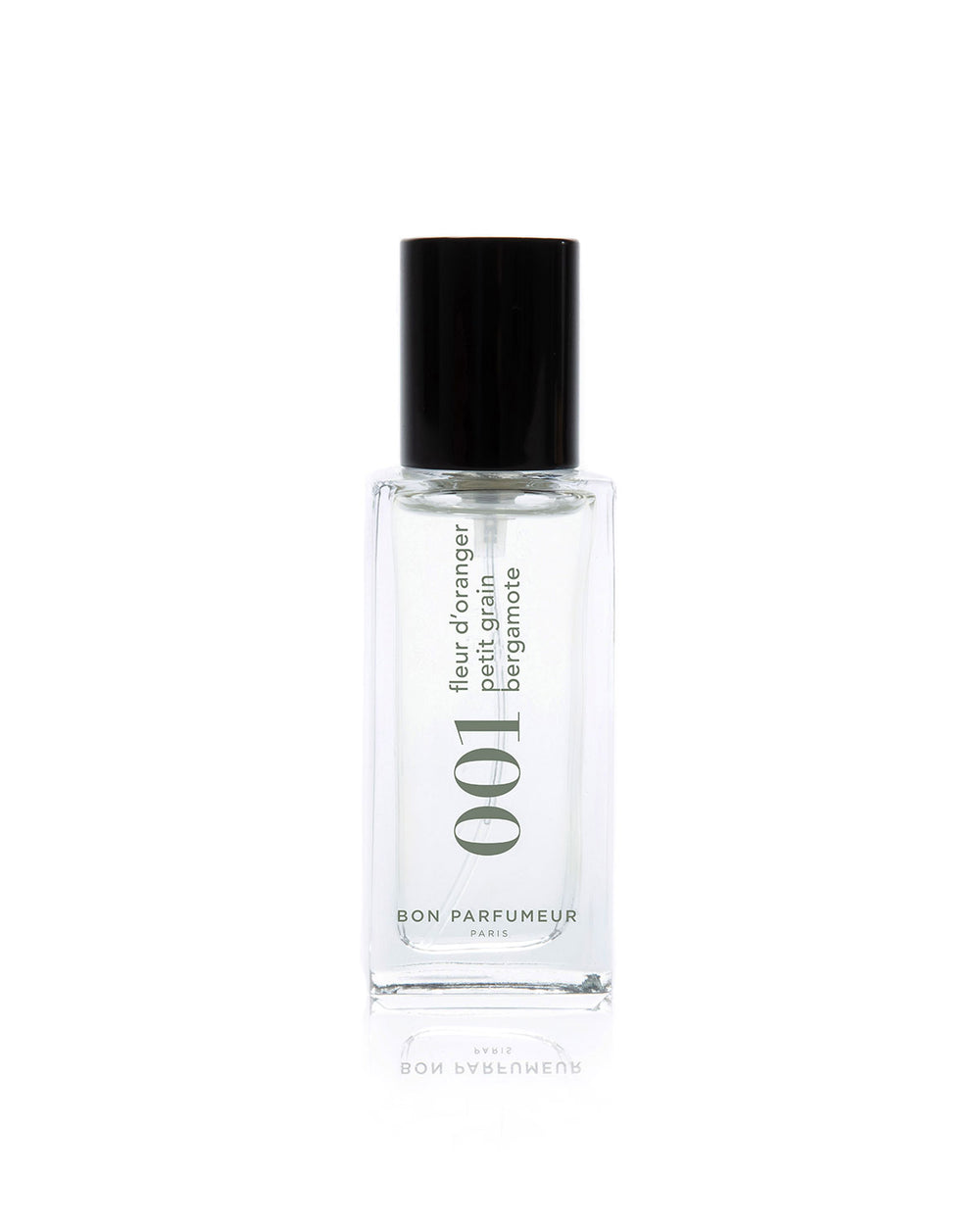 Bon-Parfumeur-001-15ml