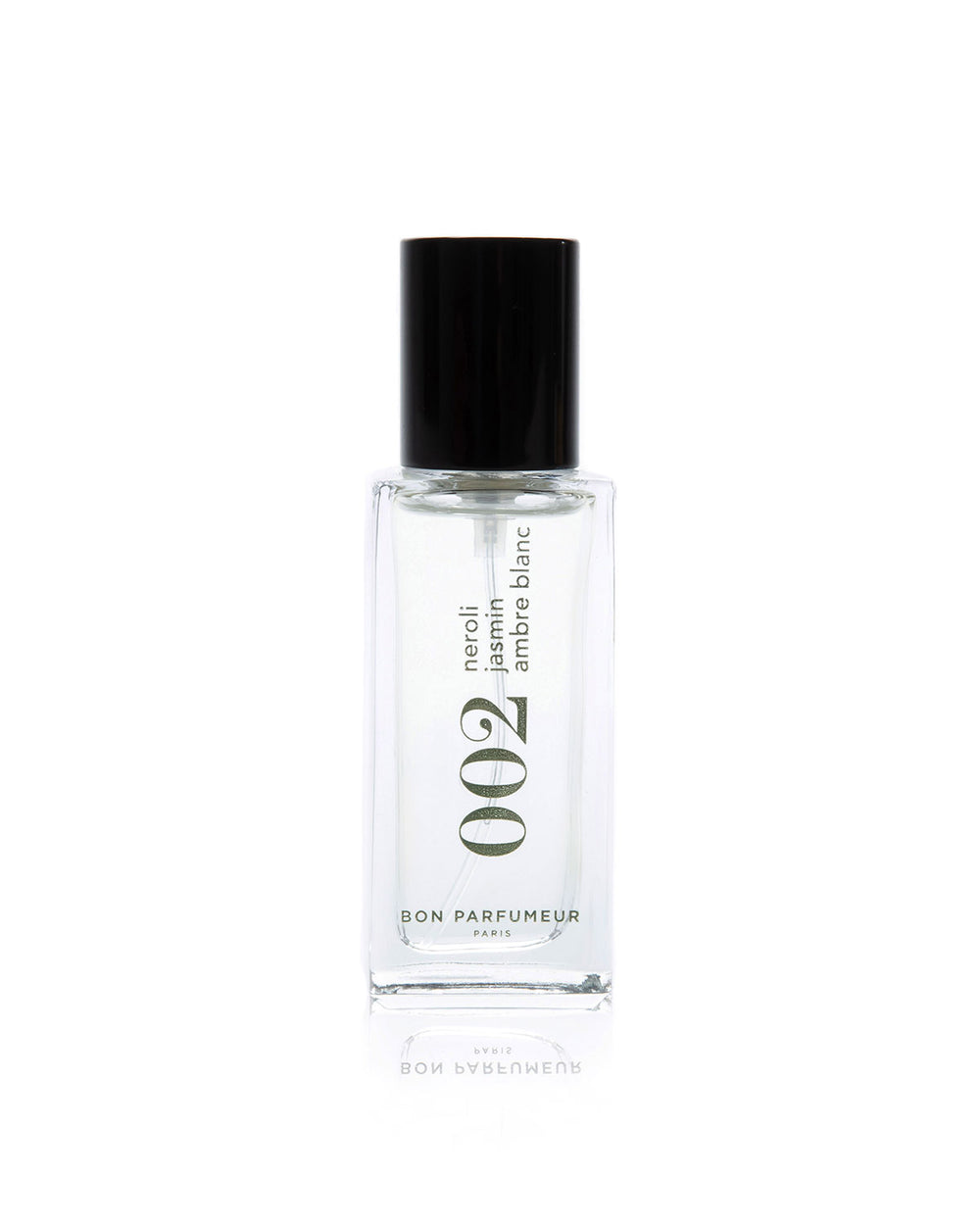 Bon-Parfumeur-002-15ml