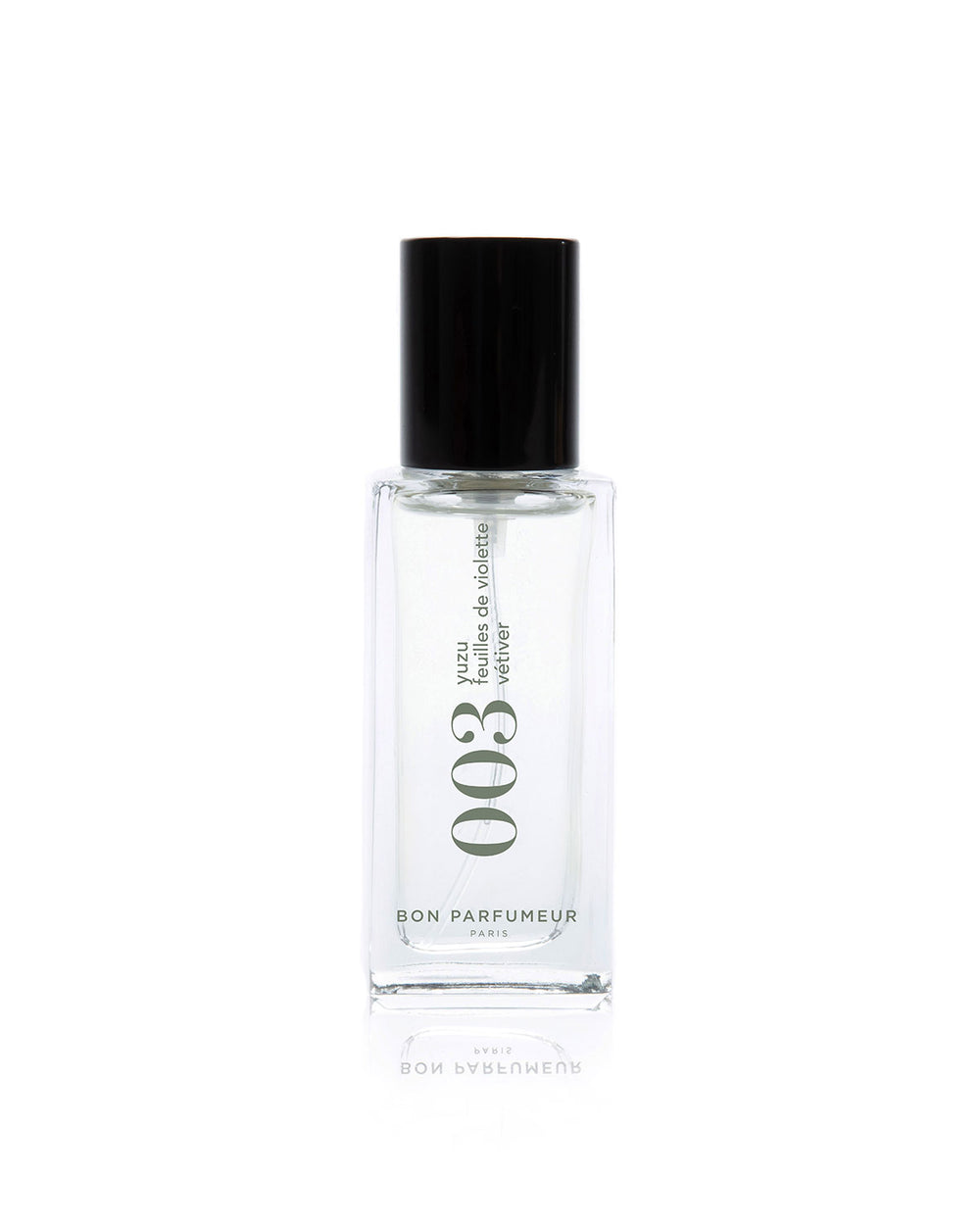 Bon-Parfumeur-003-15ml