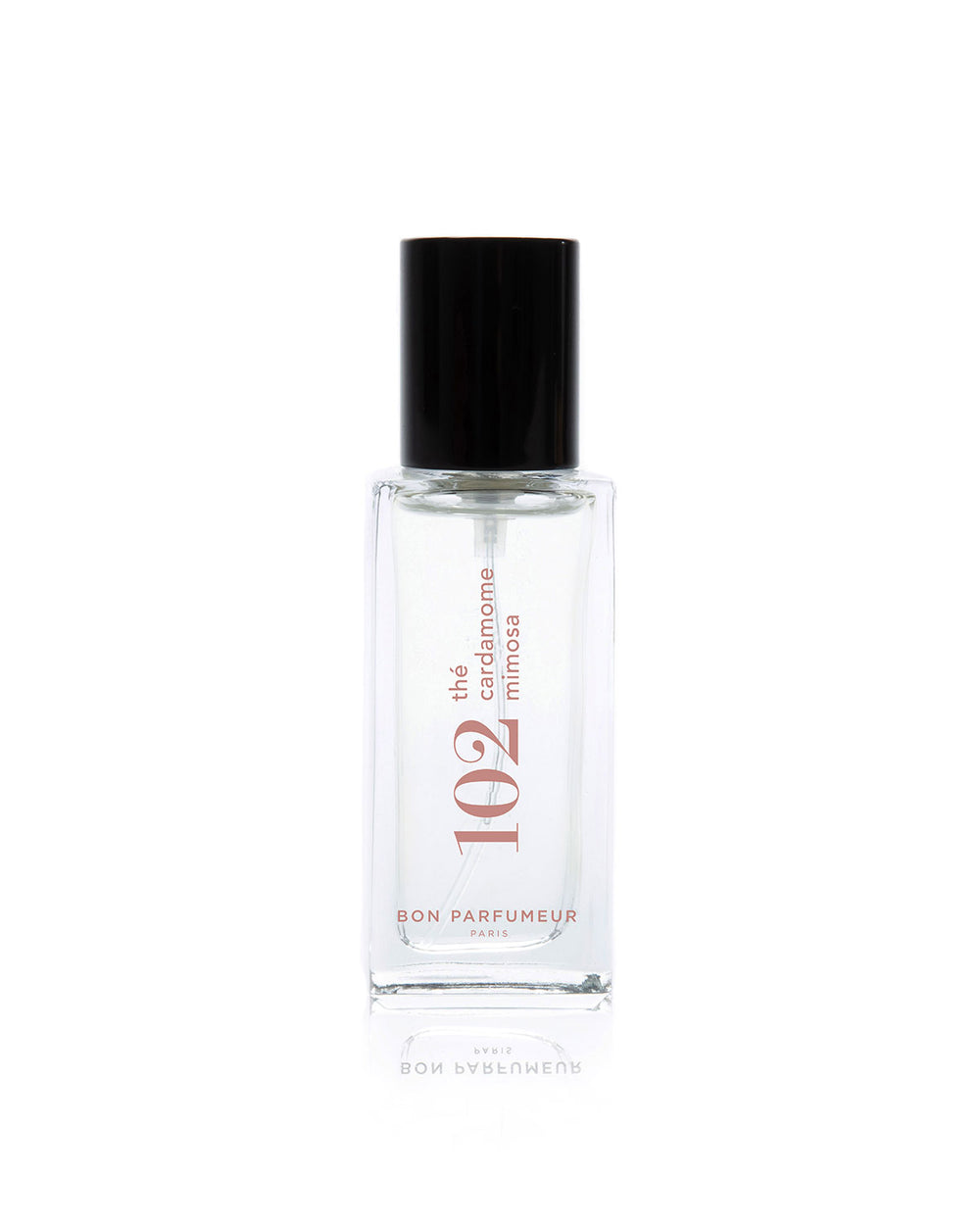 Bon-Parfumeur-102-15ml