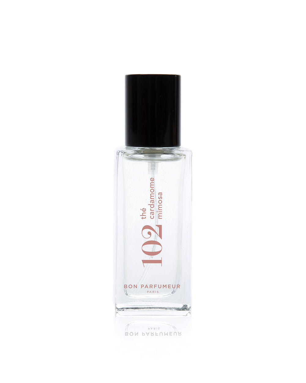 Bon-Parfumeur-102-15ml