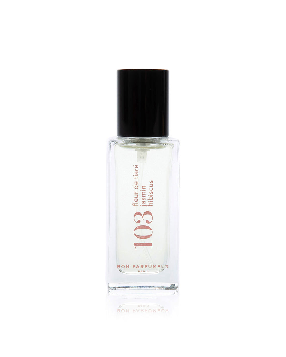 Bon-Parfumeur-103-15ml