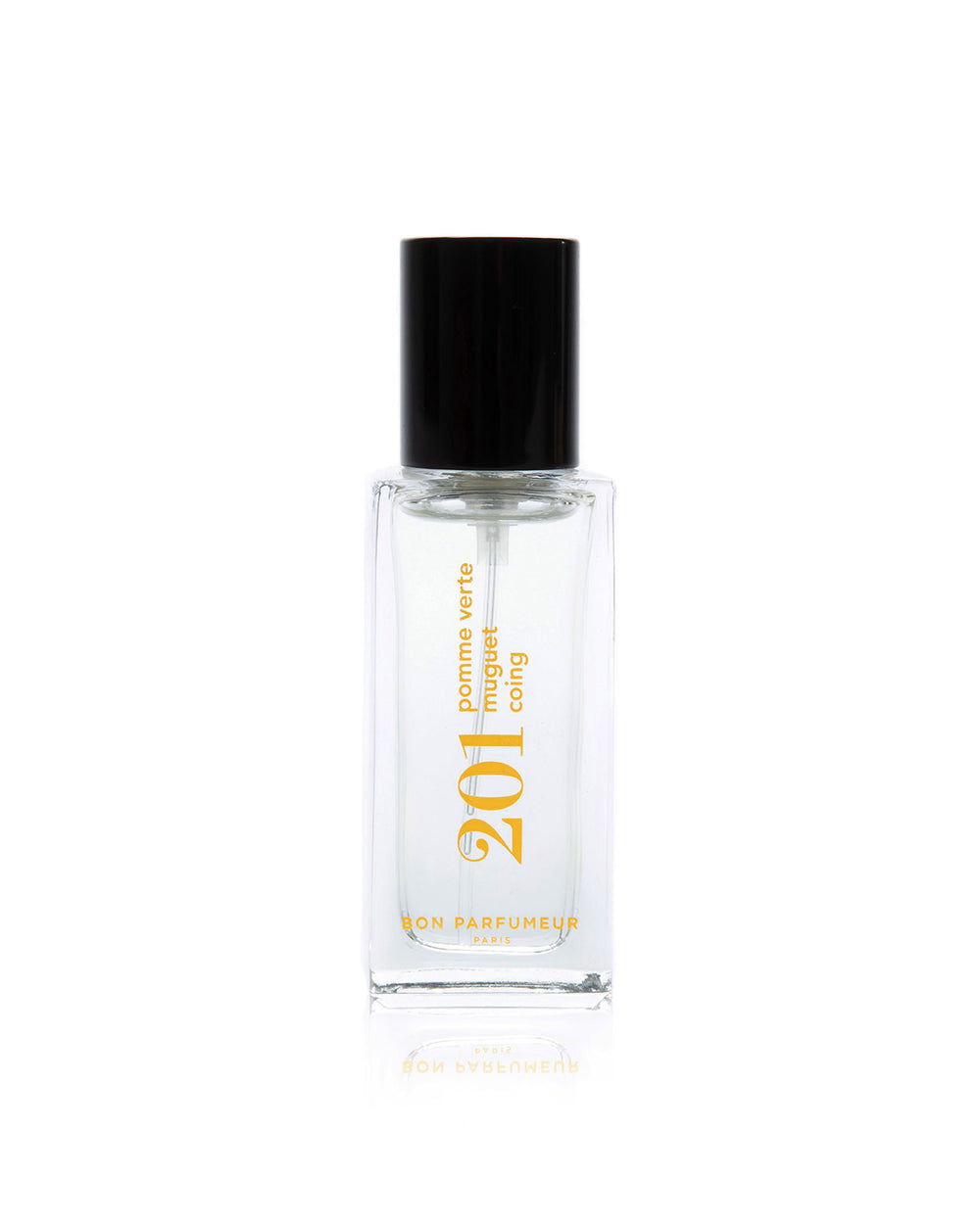 Bon-Parfumeur-201-15ml