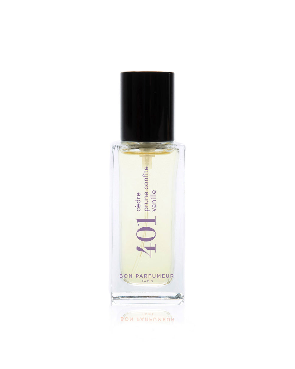 Bon-Parfumeur-401-15ml