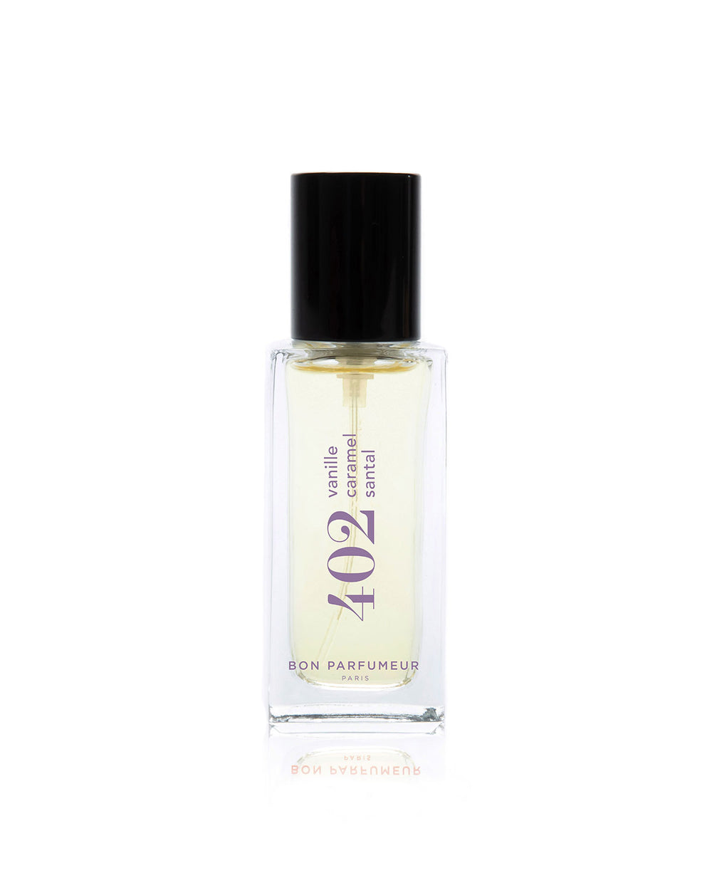Bon-Parfumeur-402-15ml
