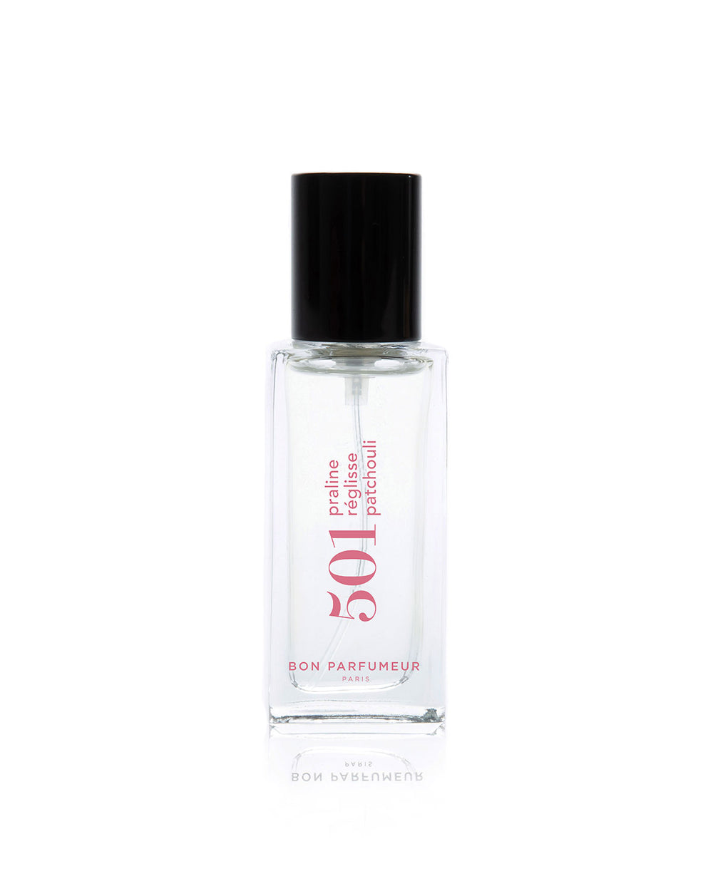 Bon-Parfumeur-501-15ml