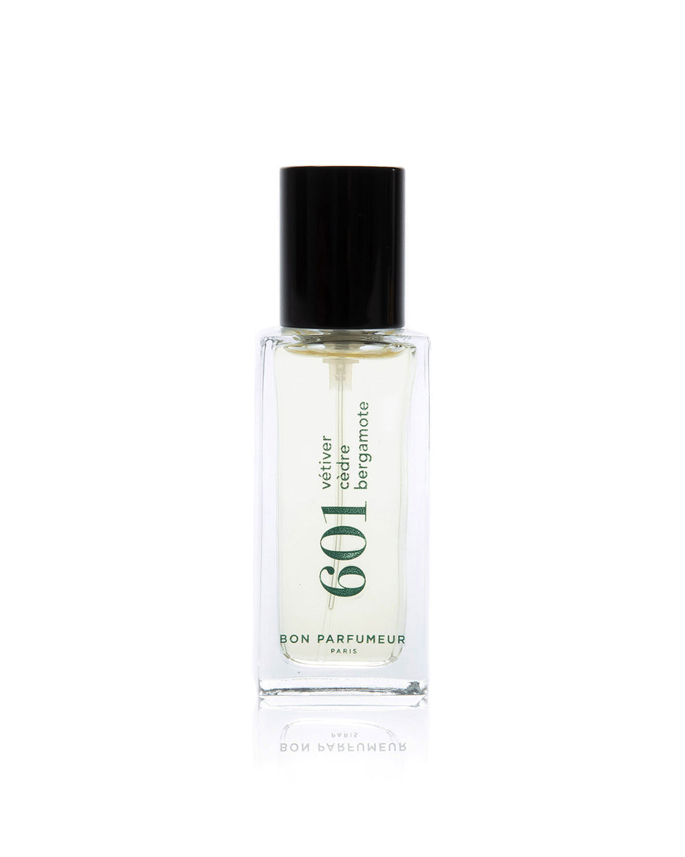Bon-Parfumeur-601-15ml