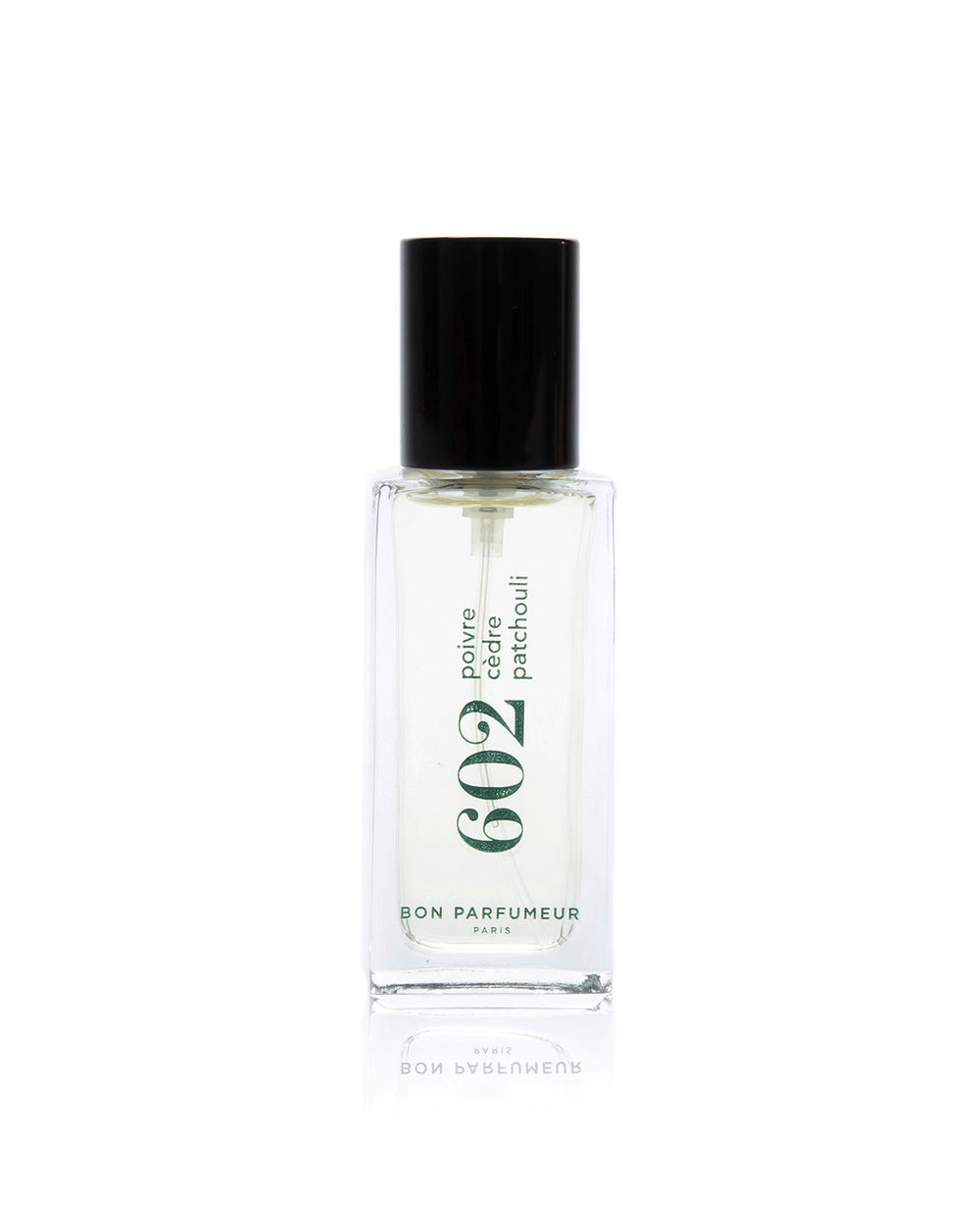 Bon-Parfumeur-602-15ml