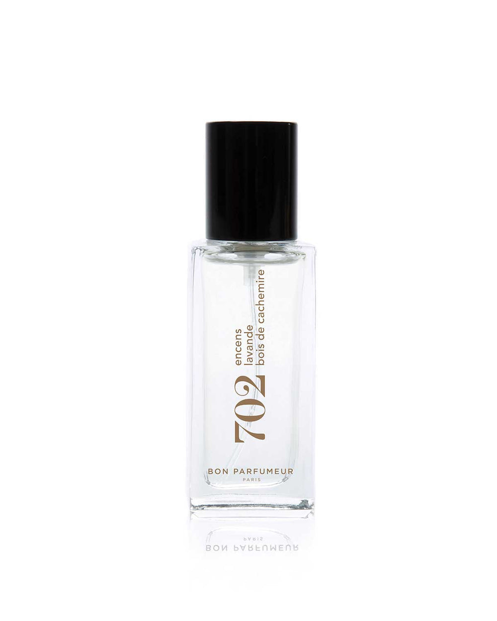 Bon Parfumeur 702