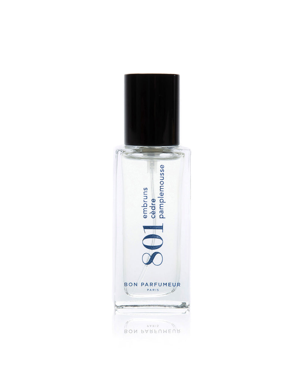 Bon-Parfumeur-801-15ml