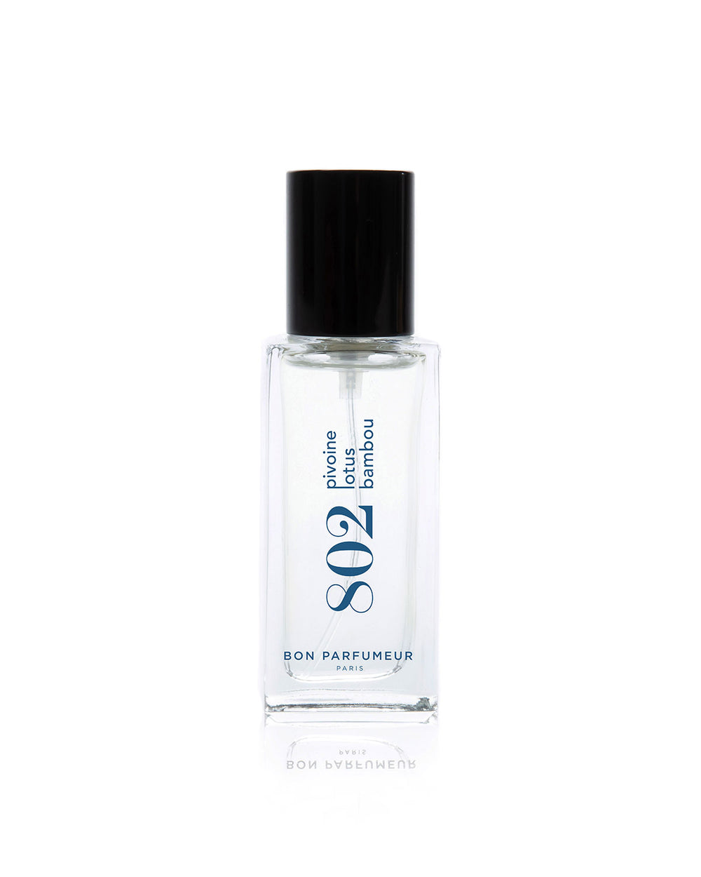 Bon-Parfumeur-802-15ml