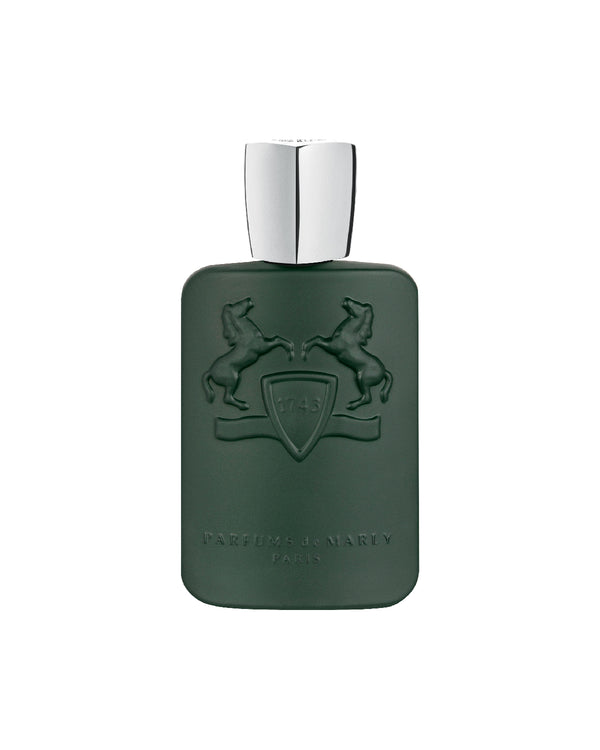 Parfums De Marly Paris Byerley