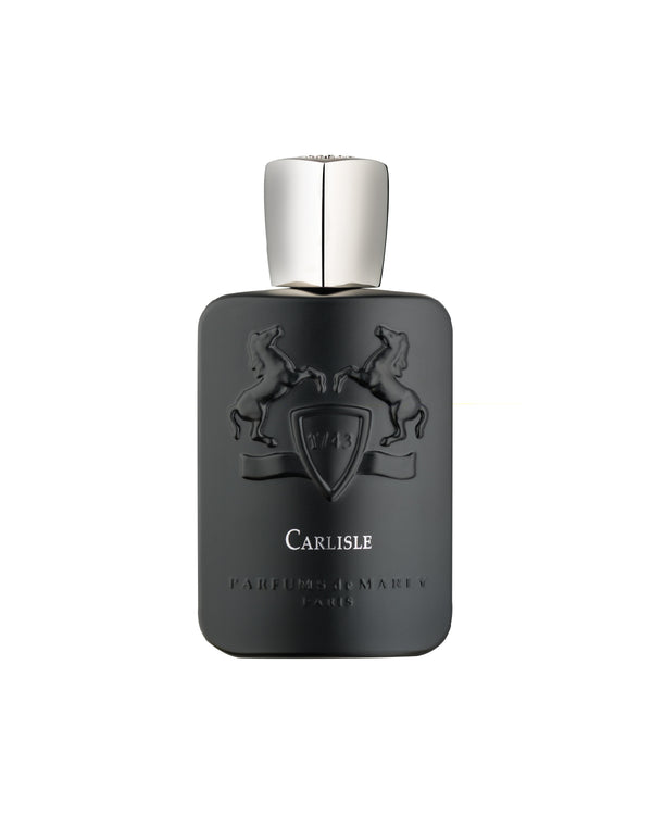 Parfums De Marly Paris Carlisle