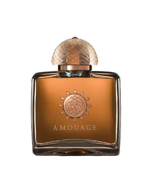 Amouage Dia Woman