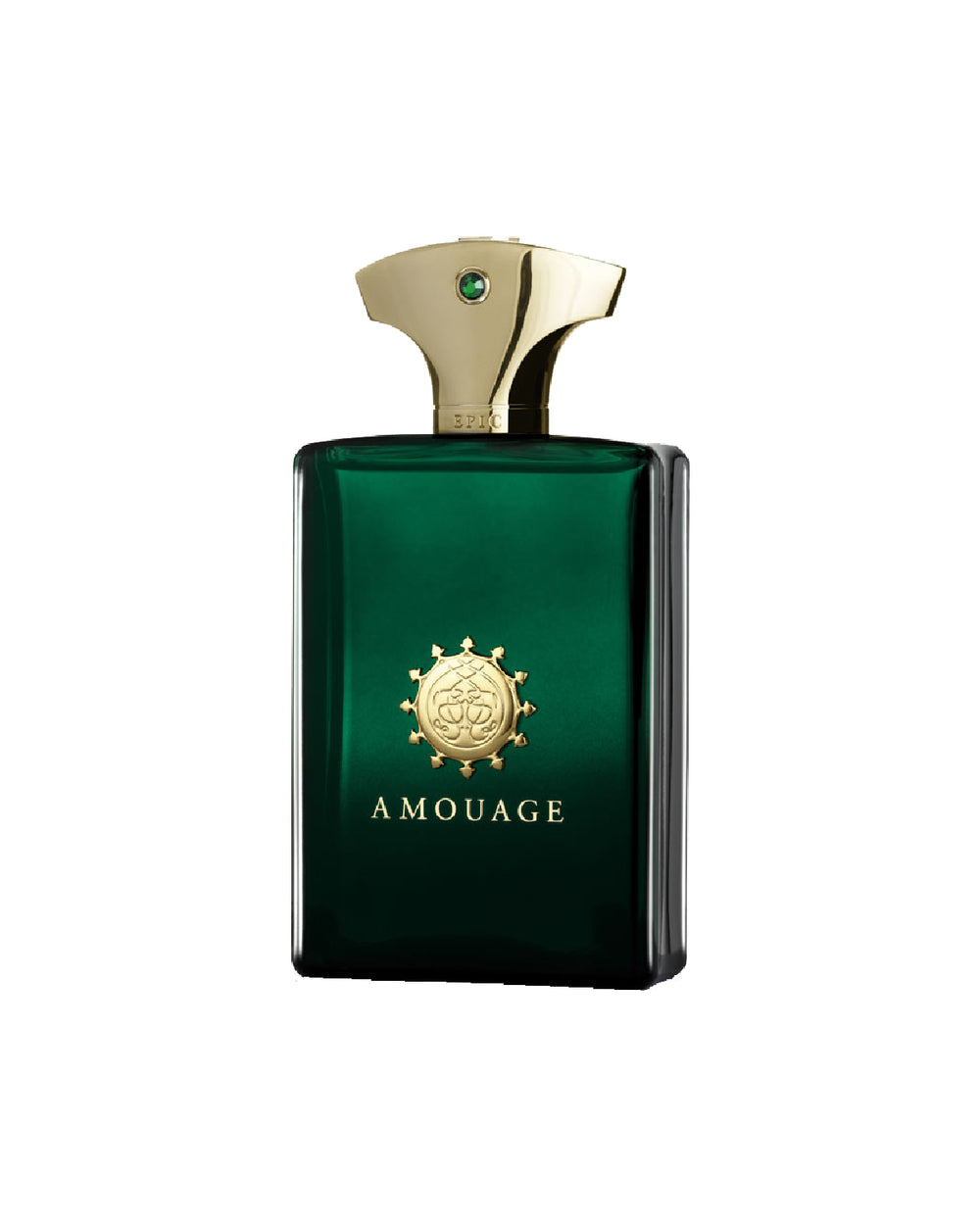 Amouage Epic Man