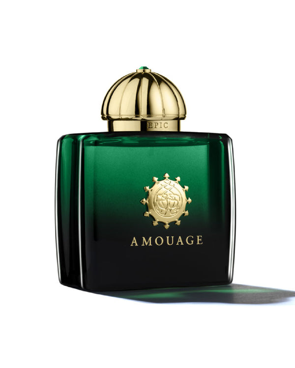 Amouage Epic Woman